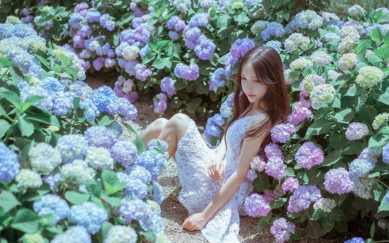 第七届中新环境政策对话会在北京举行